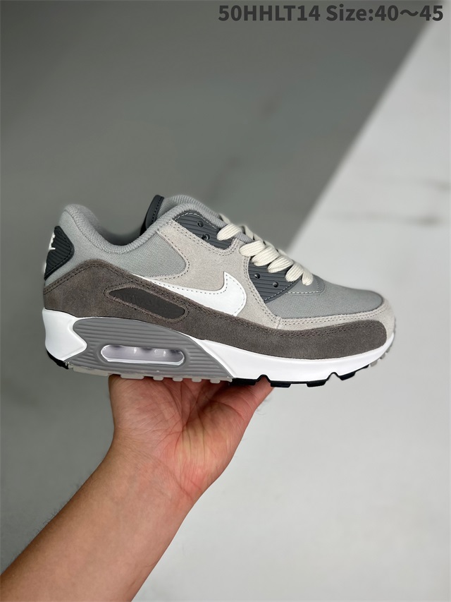 men air max 90 shoes 2022-12-9-049